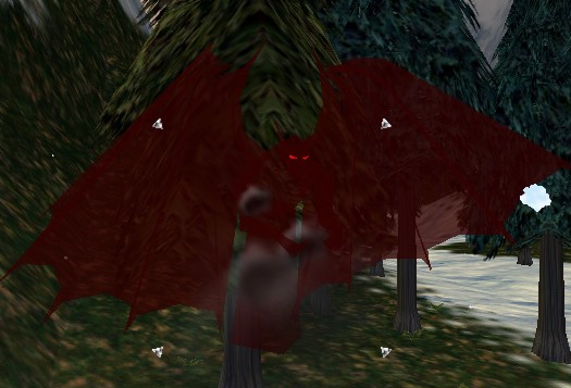 File:Shadowy Statue of the Hopeslayer Live.jpg