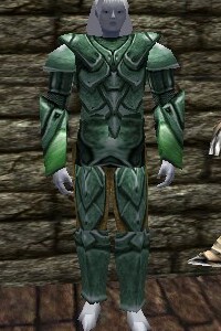 File:Tenassa Armor Minalim Live.jpg