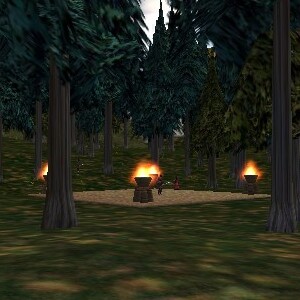 File:66.5N, 26.7W - Stone Platform Live.jpg