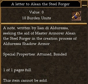 A Letter to Alean the Steel Forger.jpg