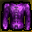 Academy Coat Bright Pink Icon.png