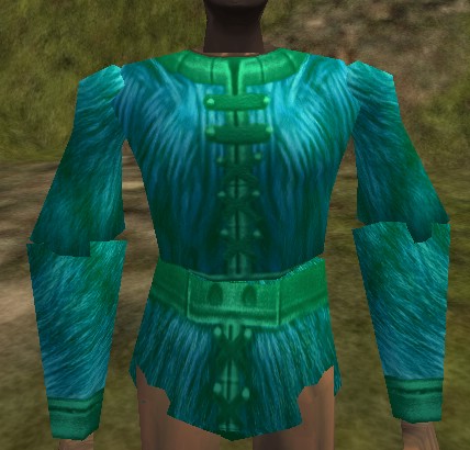 File:Academy Coat Light Blue Live.jpg