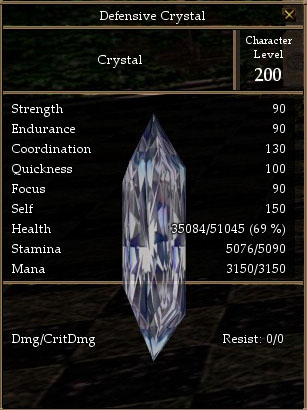 File:Defensive Crystal.jpg