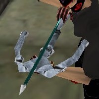 Gear Crossbow (Grey) Live.jpg