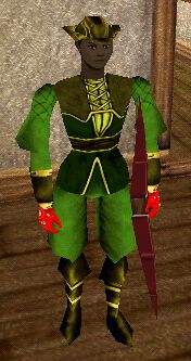 File:Marksman's Robe Berimphur Live.jpg