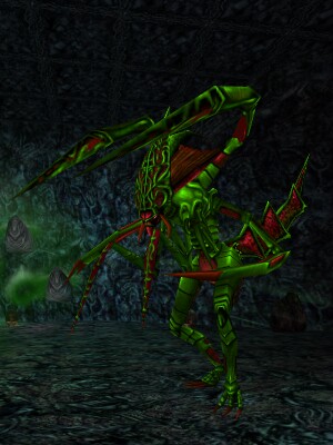 File:Olthoi Brood Queen Elder Live.jpg