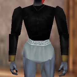 File:Poet's Shirt Thananim Live.jpg