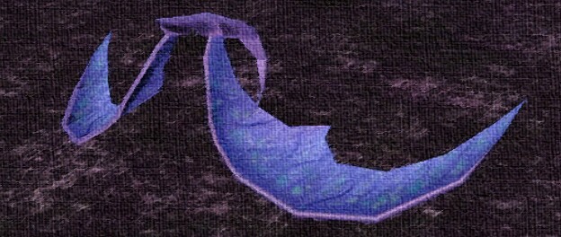 File:Remoran (Town Network Painting) Live.jpg