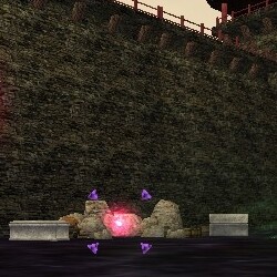 File:Venerable Mausoleum Live.jpg