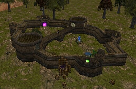 File:Wilderness Fort Live 2.jpg