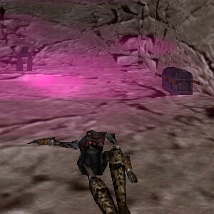 File:73.0S, 68.0E - Zefir Cave Live 2.jpg