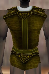 File:Armoredillo Hide Cuirass Berimphur Live.jpg