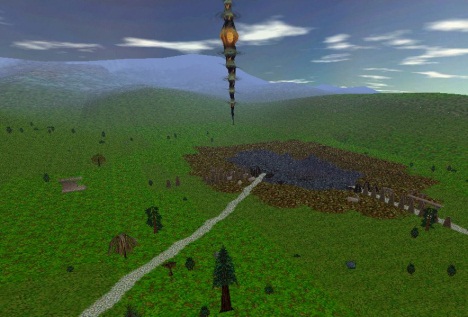 File:Arwic Destroyed Live.jpg