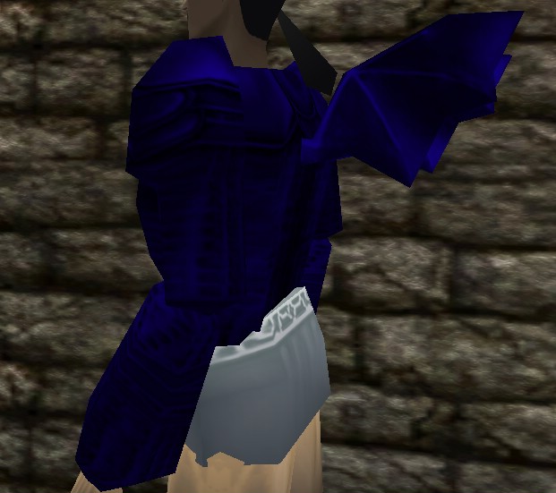 File:Dusky Winged Coat Colban Live.jpg