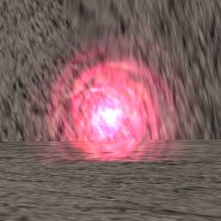 File:Frost Ziggurat 2 Live.jpg