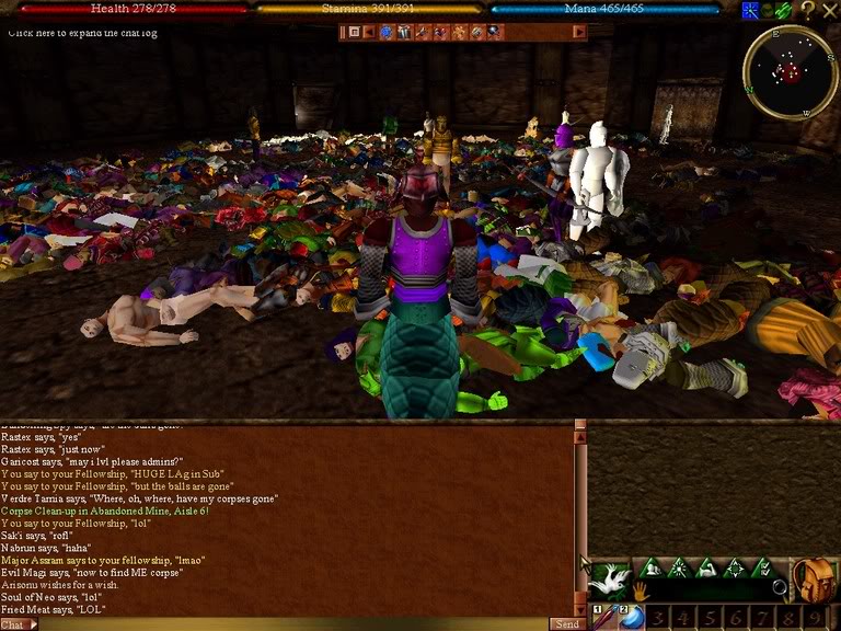 File:Rolling Balls of Death Aftermath (Shadowclaim).jpg