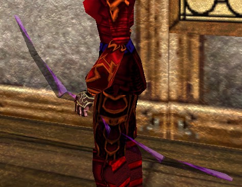 File:Shendolain Crystal Bow Live.jpg