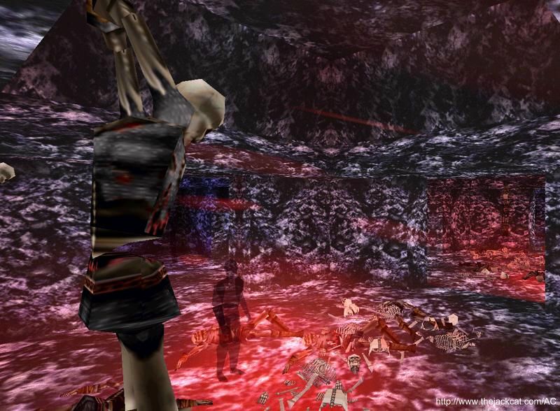 File:Teaser 200409JackCat2.jpg