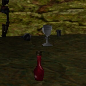 File:Tumerok Base Live 3.jpg