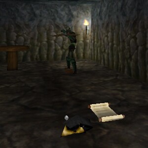 Zabool Tower Base Live 4.jpg