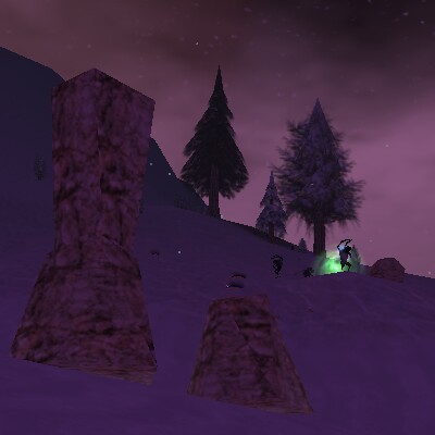 File:59.9N, 71.2E - Rock Formation Live.jpg