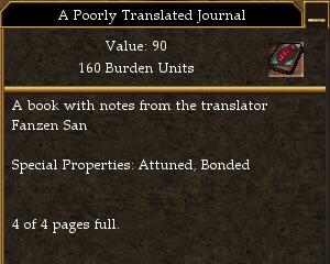 File:A Poorly Translated Journal.jpg
