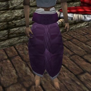 File:Amuli Leggings Live.jpg