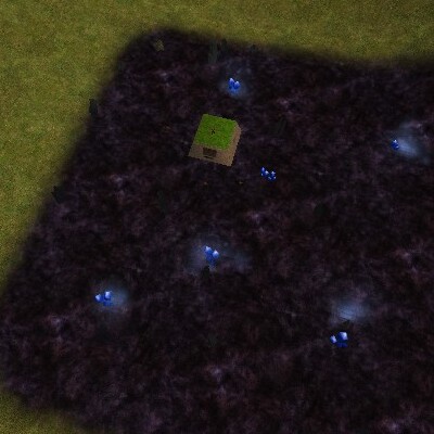 File:Blight Rat Bunker Live.jpg