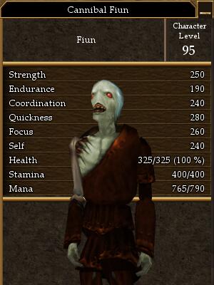 File:Cannibal Fiun.jpg