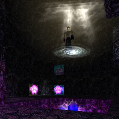 File:Empyrean Room Live 2.jpg