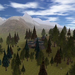 Mite Tunnels Mansion 2 Live.jpg