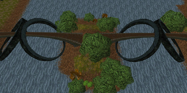 File:Obsidian Span Live 2.jpg