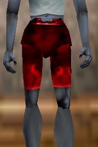 File:Suzuhara's Girth of Flame Protection Hennacin Live.jpg