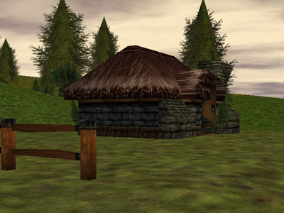 File:Edelbar Empty Hut Live.jpg