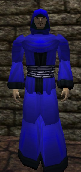 File:Faran Robe with Hood Colban Live.jpg