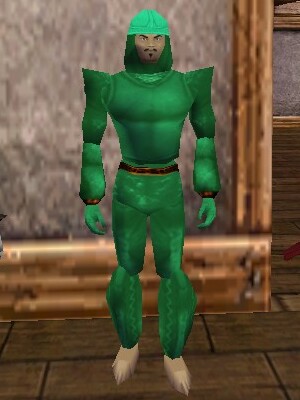 File:Leather Armor (Store) Minalim Live.jpg