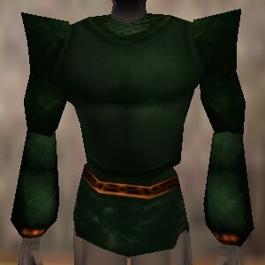 File:Mattekar Hide Coat Verdalim Live.jpg