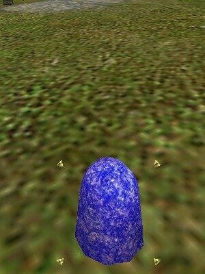 File:Pet Gumdrop (Purple) Live.jpg