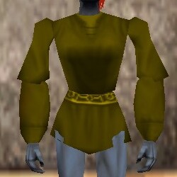 File:Smock Berimphur Live.jpg