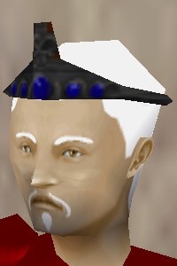 File:Tiara Thananim Live.jpg