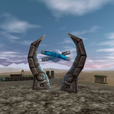 File:88.6S, 66.8W - Meeting Hall Style Building Live 2.jpg