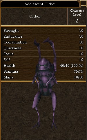 File:Adolescent Olthoi.jpg