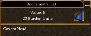 File:Alchemists Hat.jpg