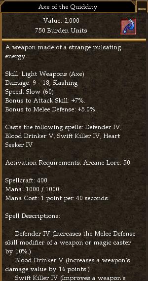 Axe of the Quiddity.jpg