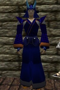 File:Chiran Armor Colban Live.jpg