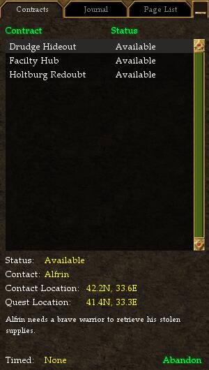 Contracts Panel Live.jpg