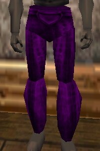 File:Gromnie Hide Leggings Relanim Live.jpg