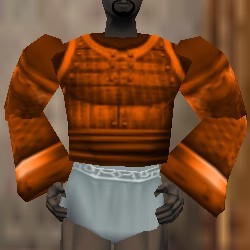 File:Heavy Gromnie Hide Coat Fail Live.jpg