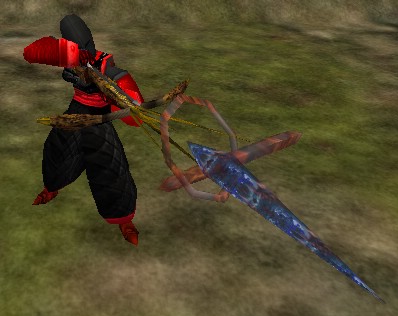 File:Kalindan of Palenqual Live.jpg