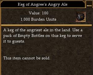 File:Keg of Angree's Angry Ale.jpg